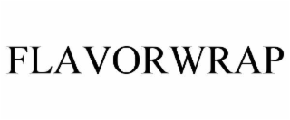 flavorwrap