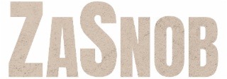 zasnob