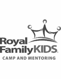royal family kids camp and mentoring