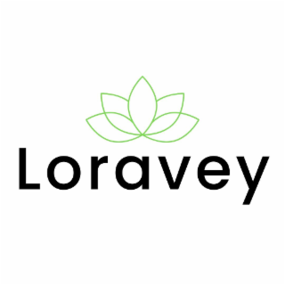 loravey