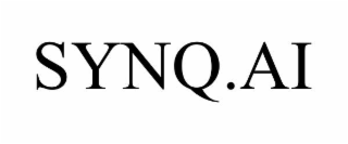 synq.ai