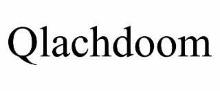 qlachdoom