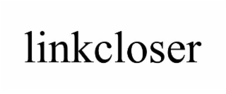 linkcloser