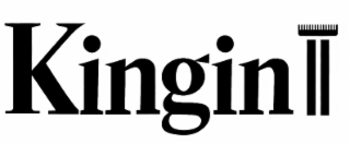 kingin