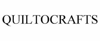 quiltocrafts