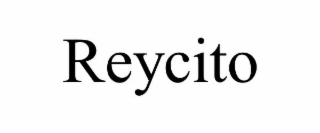 reycito