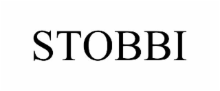 stobbi