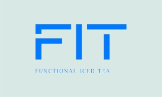 fit functional iced tea