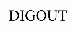 digout