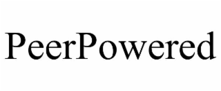 peerpowered