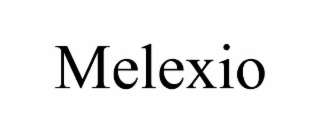melexio