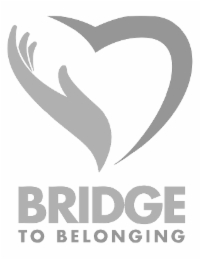 bridge to belonging