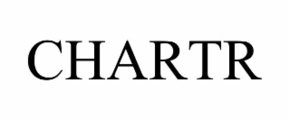 chartr