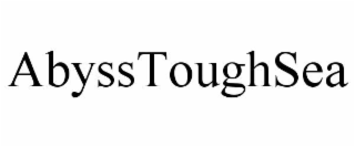 abysstoughsea