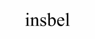 insbel