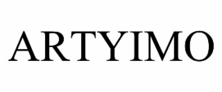 artyimo