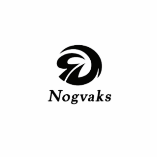 nogvaks
