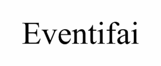 eventifai