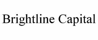 brightline capital