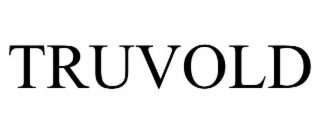 truvold