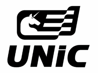 unic