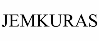 jemkuras