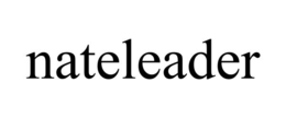 nateleader