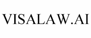 visalaw.ai