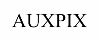 auxpix