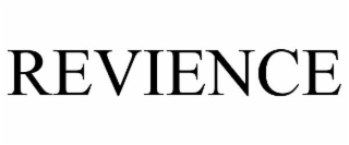revience