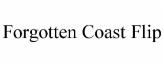 forgotten coast flip