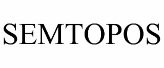 semtopos