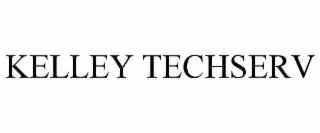 kelley techserv
