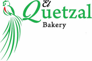 el quetzal bakery