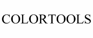colortools