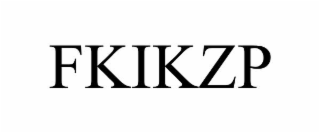 fkikzp