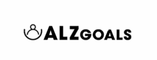 alzgoals