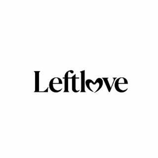 leftlove