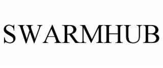 swarmhub