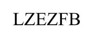 lzezfb