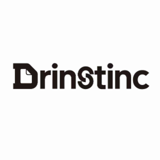 drinstinc