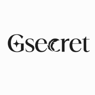 gsecret