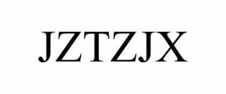 jztzjx