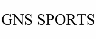 gns sports