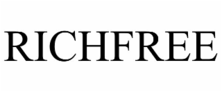 richfree