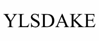 ylsdake