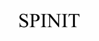 spinit