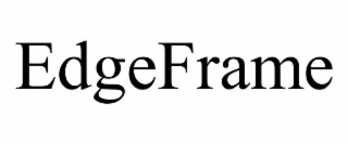 edgeframe