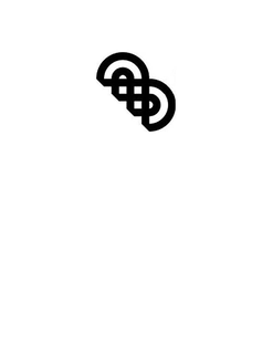 ab