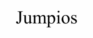 jumpios